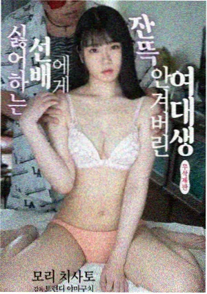 你和我的倾城时光